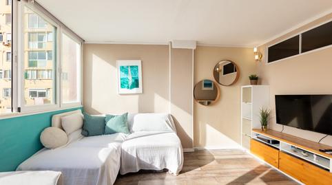 Photo 4 of Flat for sale in Carrer del Puig D'alaró, Cala Major,  Palma de Mallorca