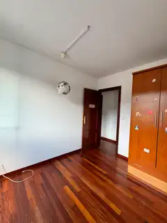 Apartament en venda a brazomar, imagen 10