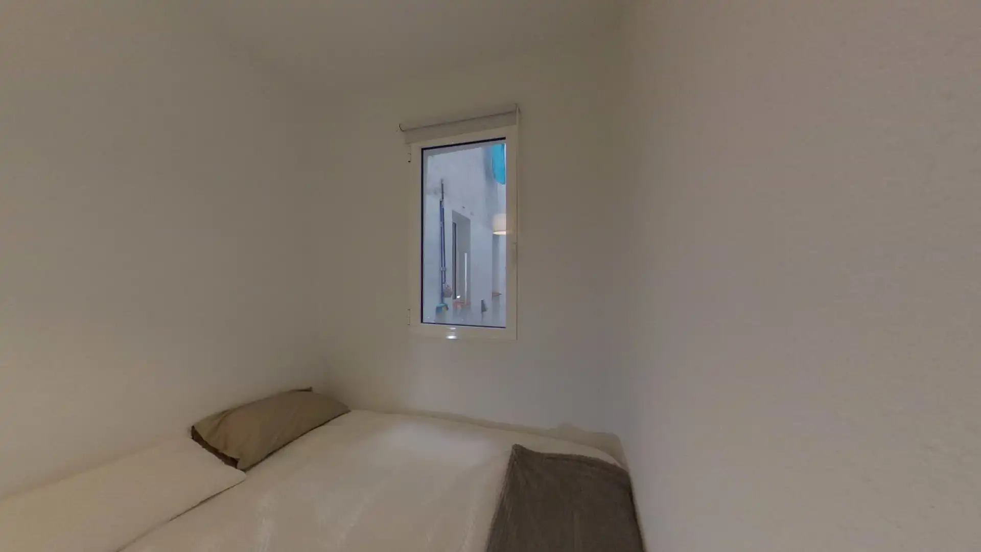 Appartement avec ascenseur à louer à Calle de Ciudad Real, imagen 13