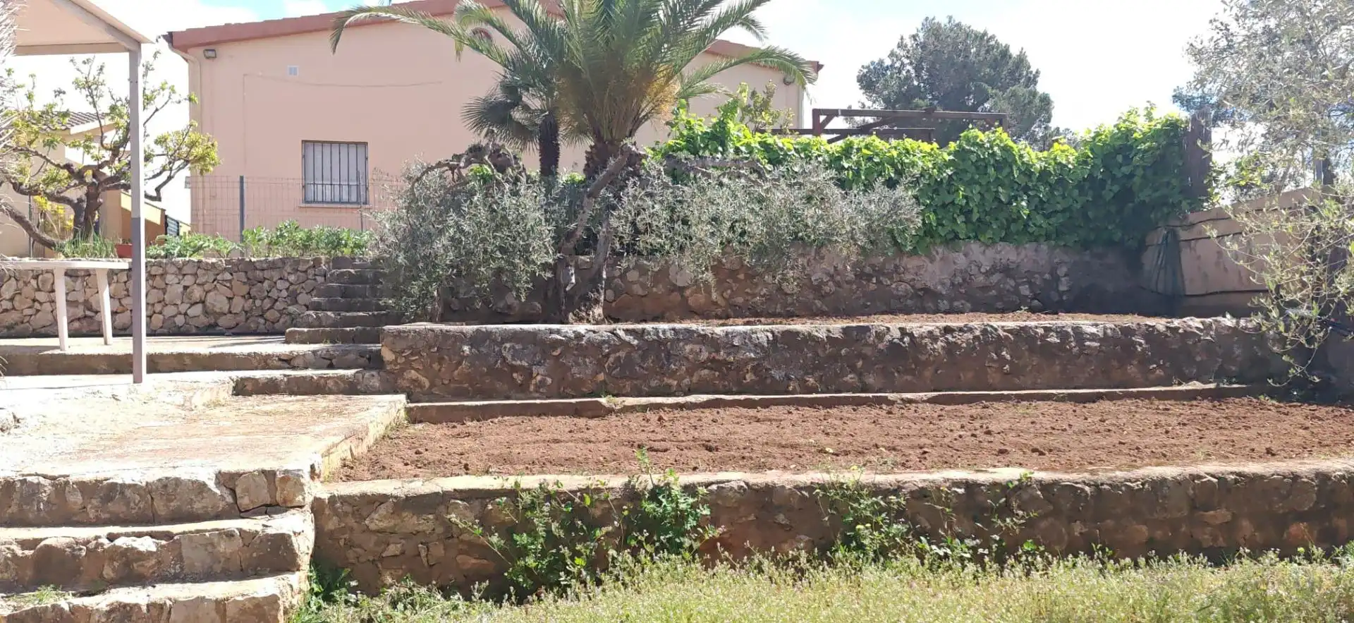 Houses for sale in La Bisbal del Penedès
