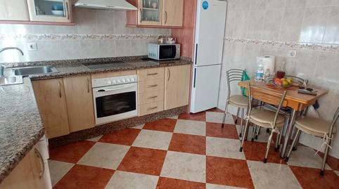 Photo 2 of House or chalet for sale in Nueva Alcalá, Sevilla