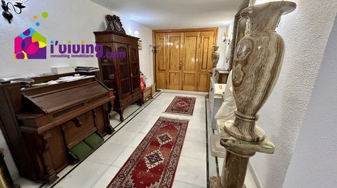 Casa en calle alta 11 Olula del Río, imatge 3