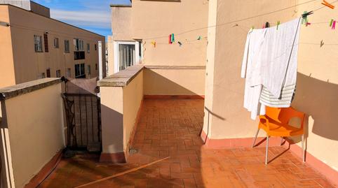 Foto 4 von Dachboden zum Verkauf in Creu de la Mà, Figueres