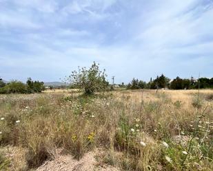 Residential for sale in Santa Eulària des Riu