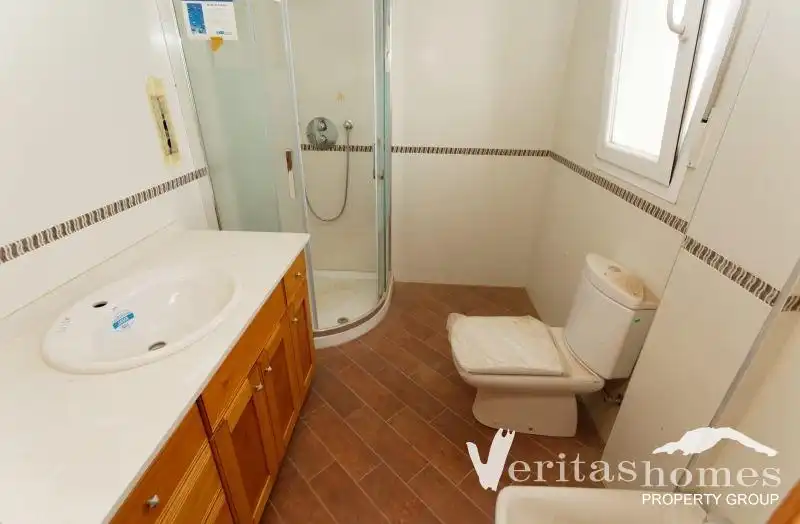 Casa en venda a Turre, imagen 14