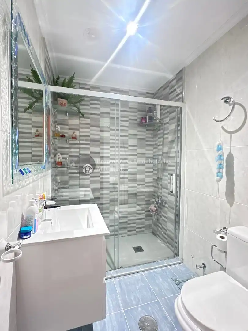 Semi-detached house with garden for sale in Verín, imagen 38