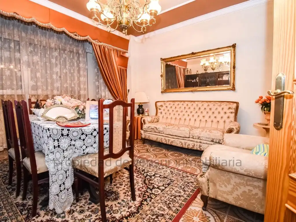 Inmuebles singulares en venta en Puerto Lumbreras, imagen 9
