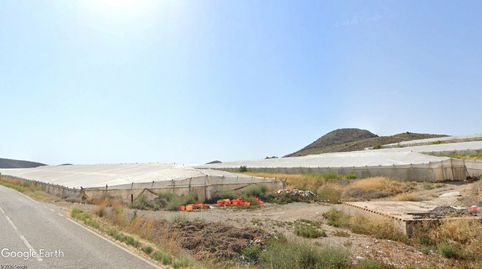 Foto 4 de Terreno en venta en Diputacion Pastrana, 4, Bolnuevo, Mazarrón