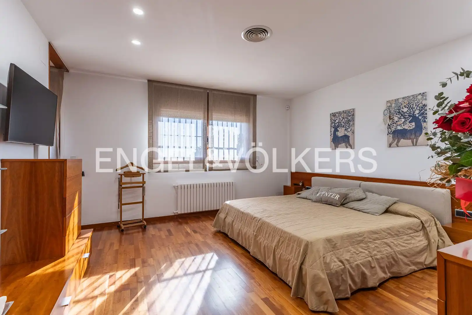 House with garden for sale in Caldes de Montbui, imagen 43