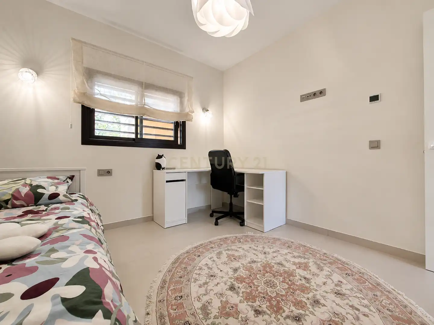Apartamento con piscina en venta en CL GOLONDRINAS LAS 62(P) TB-062 FUENGIROLA (MÁLAGA), imagen 23