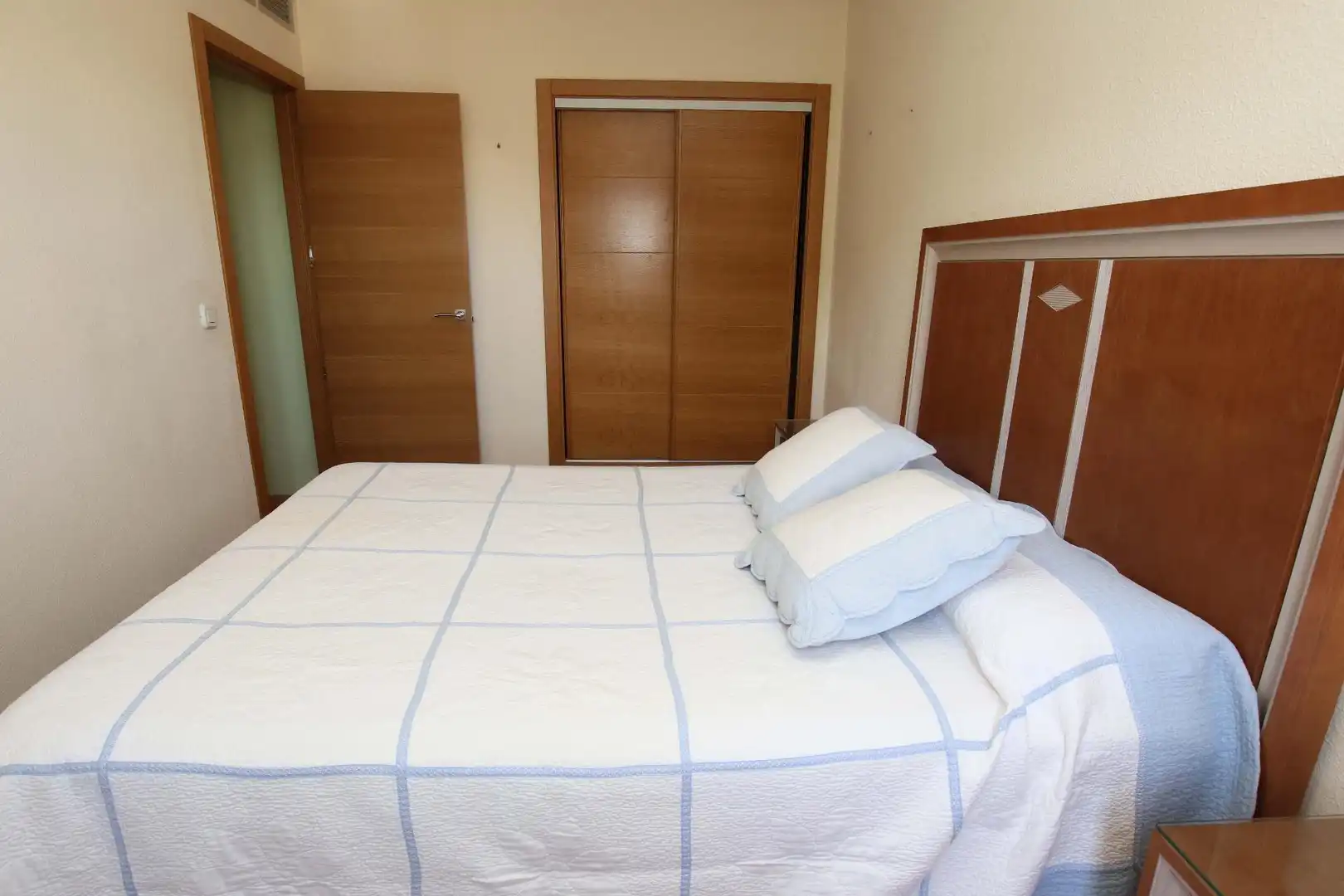 Piso con terraza en venta en Calle Pintor Barjola, imagen 17