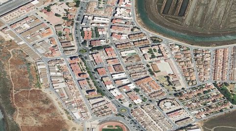 Foto 3 de Piso en venta en Cl. el Telar 5 1ª Planta A1, Ayamonte ciudad, Ayamonte