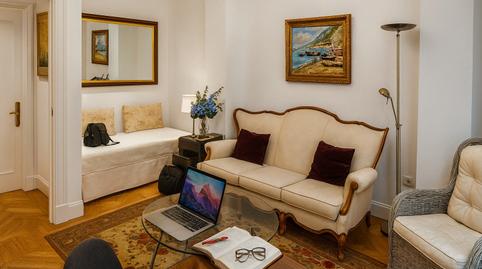 Foto 5 de Pis de lloguer a Calle Cádiz, Centro - Ayuntamiento, Santander