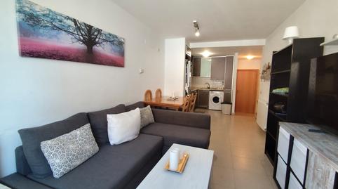 Foto 4 de Piso en venta en Ca n'Oriol, Barcelona