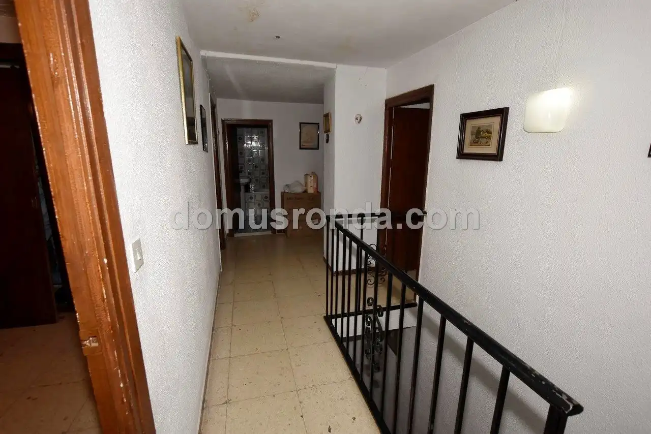House for sale in Casco Histórico, imagen 6