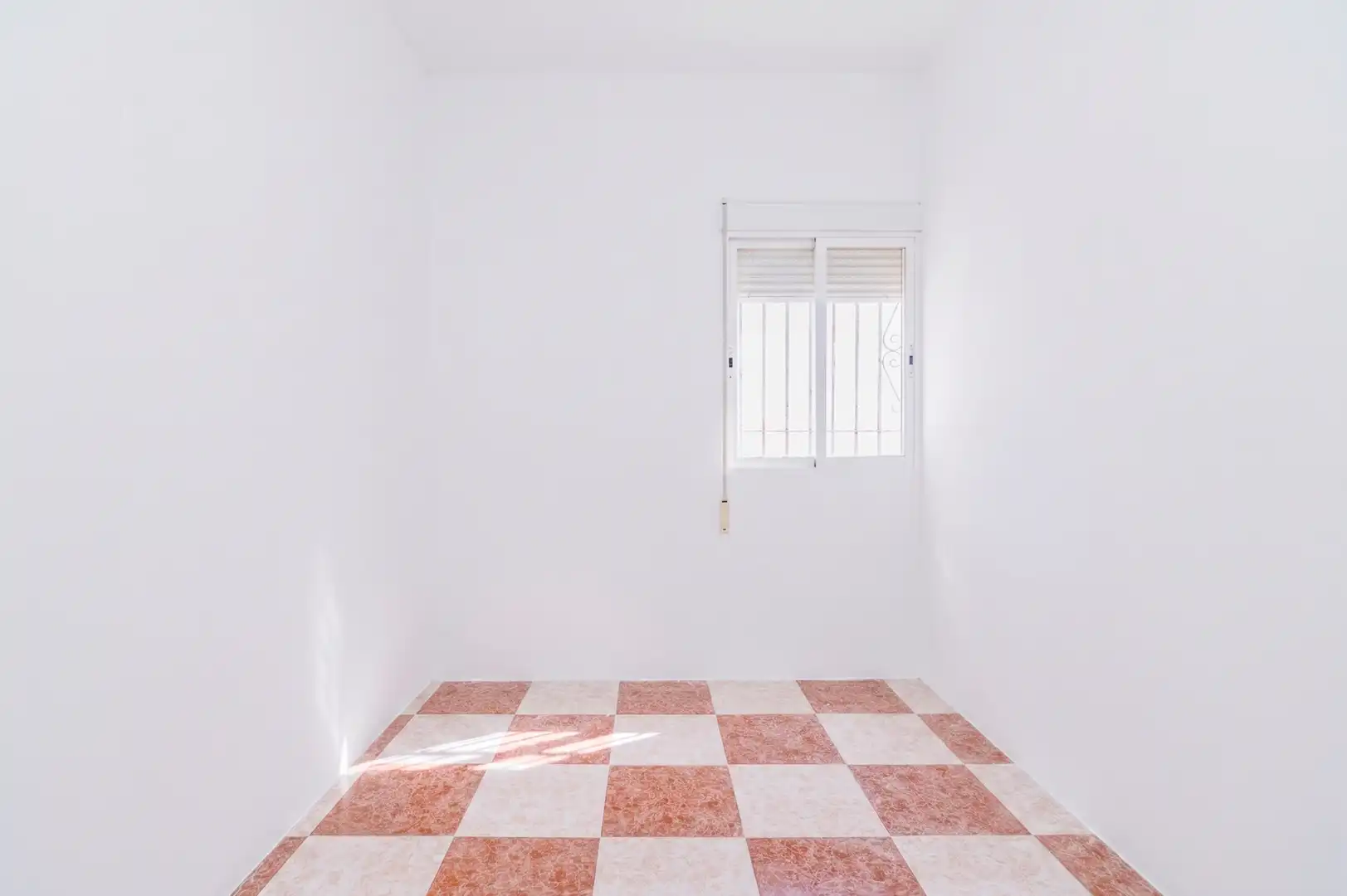 Piso en venta en Carril de Don Cecilio, Alfacar
