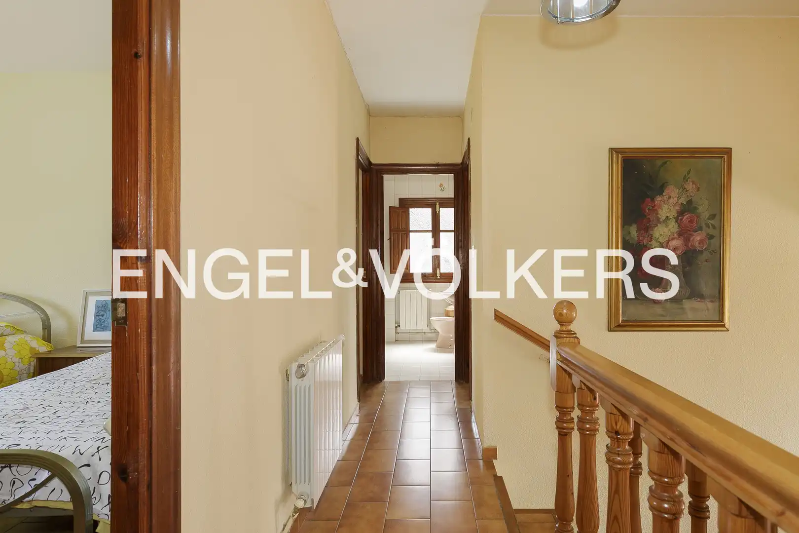 Casa o chalet en venta en Cájar con Calefacción, Jardín privado y Terraza
