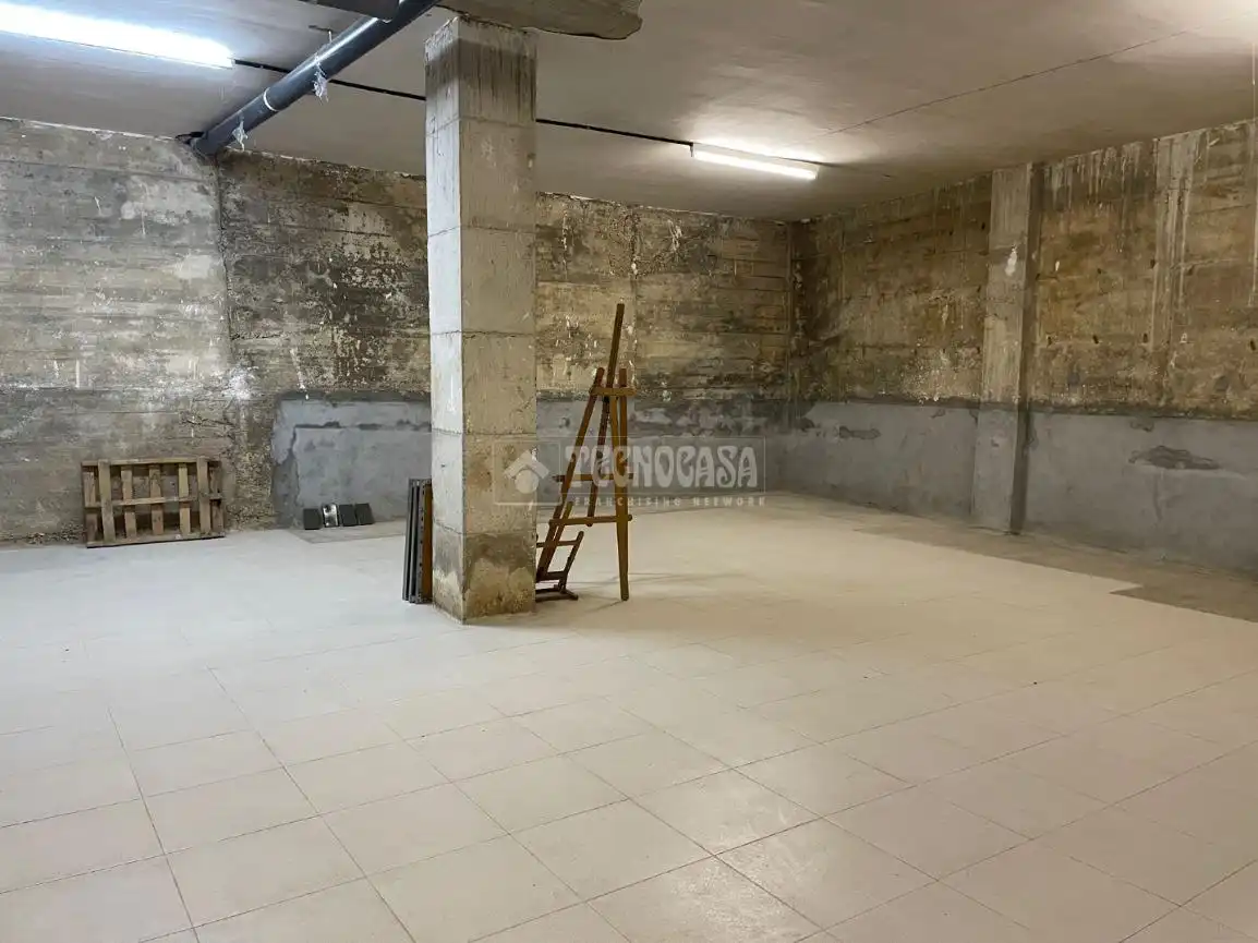 Local en venta en Sant Antoni