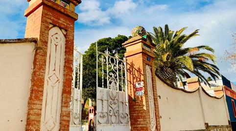 Photo 2 of House or chalet for sale in Lluís Companys, Montblanc, Tarragona