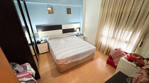 Photo 3 of Flat for sale in Ciutat Fallera, Valencia