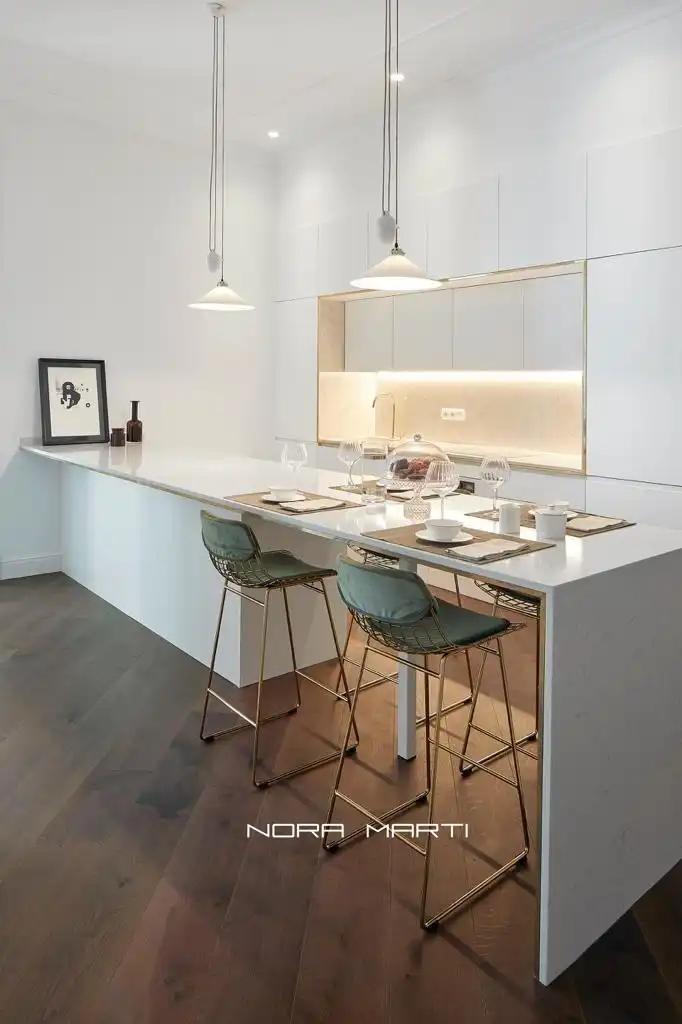 Wohnung mit Aufzug zum Verkauf in Eixample, imagen 6