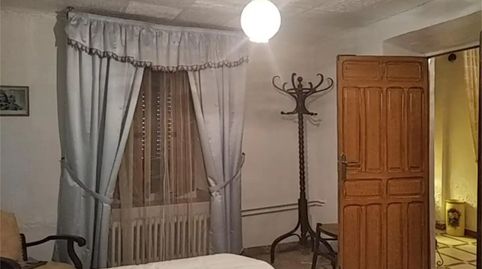 Foto 3 de Casa adosada en venda a Calle Colón, 16, Casas de Benítez, Cuenca