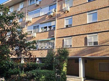 Piso en venta en Pablo Coronel