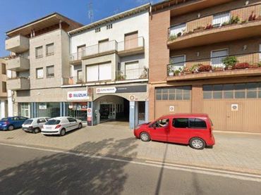 Appartamento in vendita a Tremp
