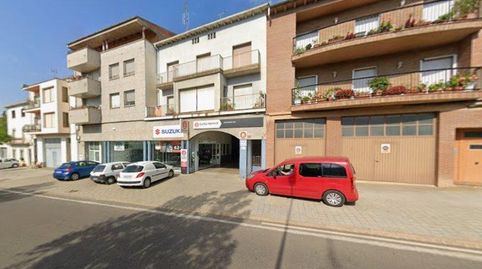 ALQUILADO  Piso en venta en Tremp Lleida.