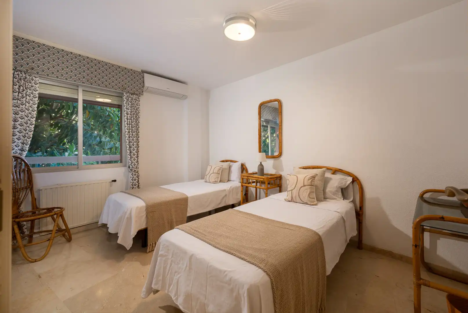 Appartement compact avec piscine à vendre à ALONSO BAZAN 17, imagen 14