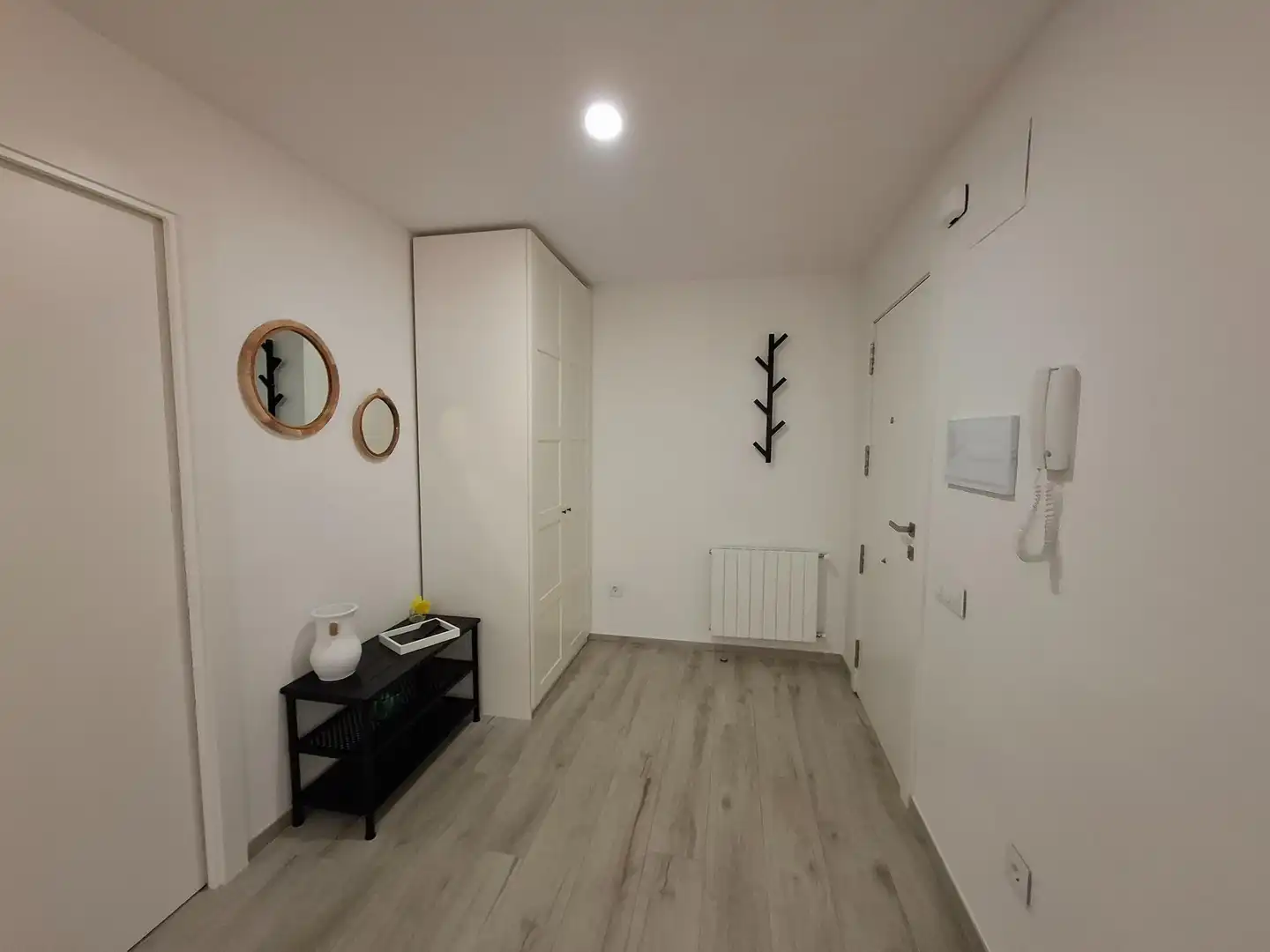Wohnung zum Verkauf in Alfarrasí, Valencia