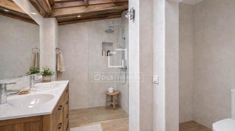 Photo 4 of Flat for sale in L'Aragai, Vilanova i la Geltrú