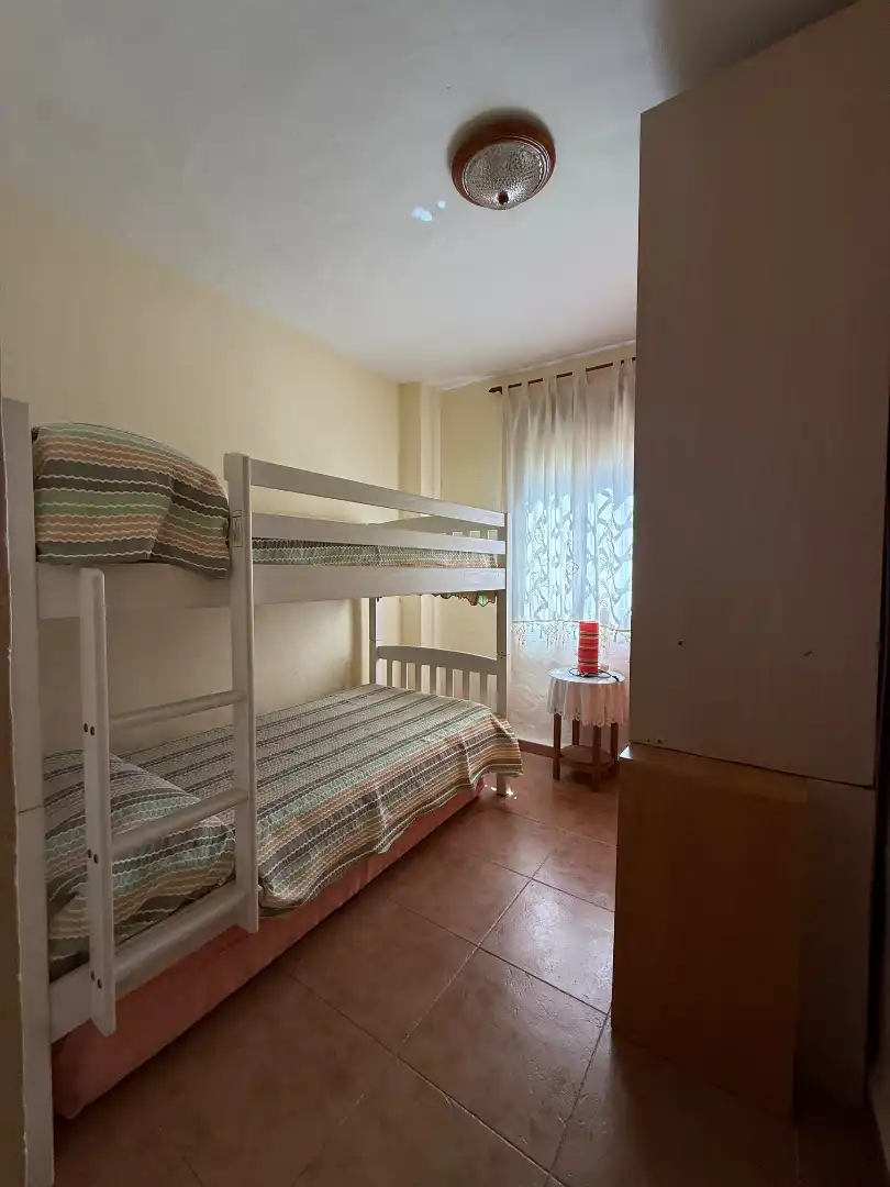 Pis en venda a N/A, Tahivilla