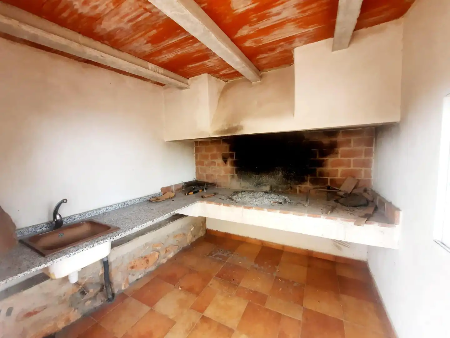 Casa o chalet en venta en Alginet