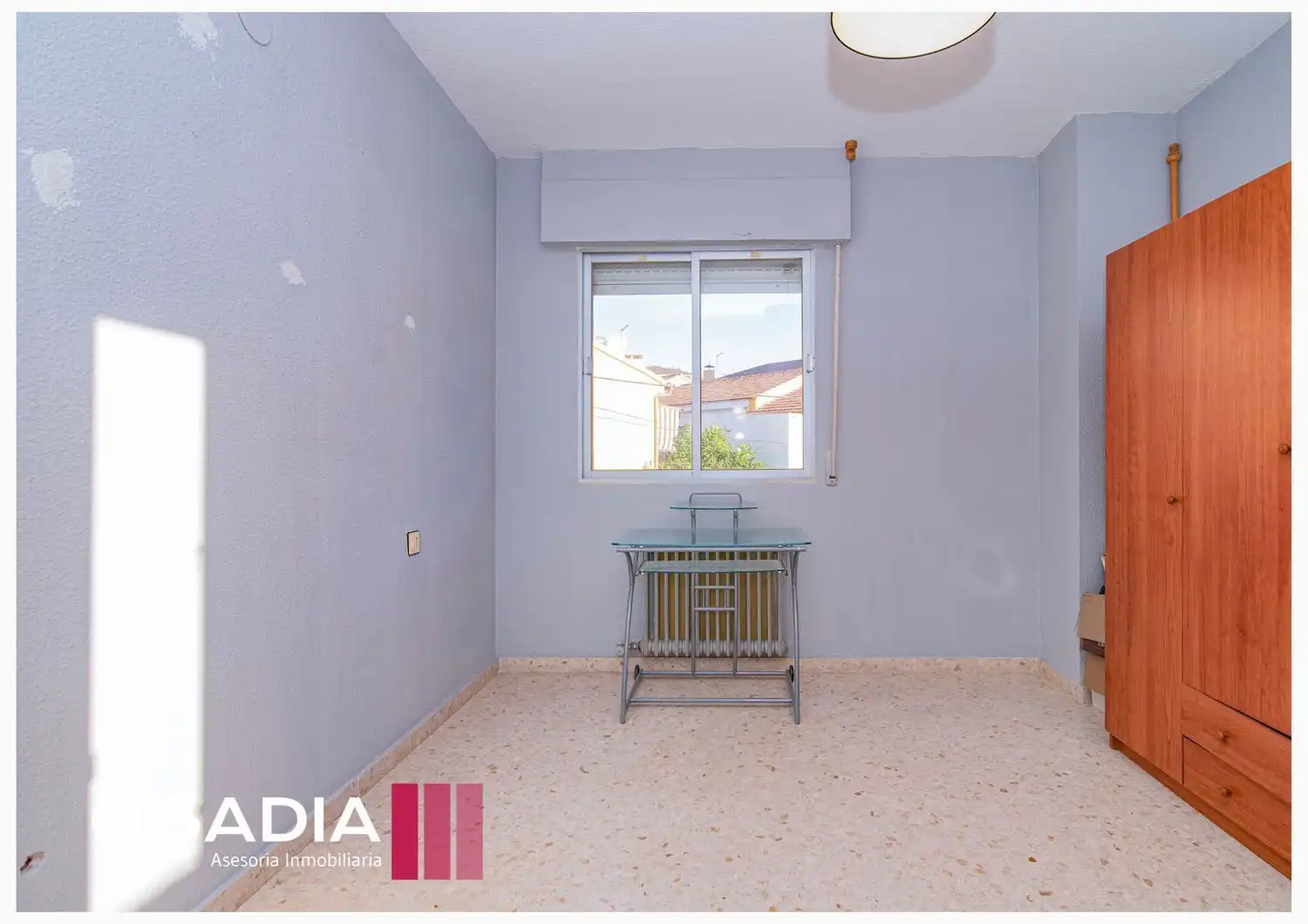 Chalet en venta en Calle Antequera, imagen 20