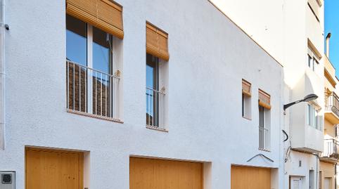 Photo 2 of House or chalet for sale in Carrer del Pintor Joan Massanet, 54, Nucli Antic, L'Escala