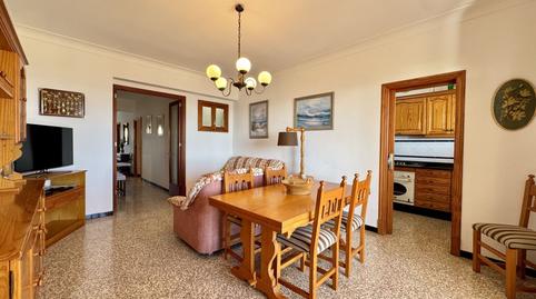 Photo 2 of Flat to rent in Avinguda Miramar, 100, Sa Ràpita - Ses Covetes, Campos