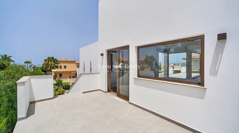Foto 5 de Casa o xalet en venda a La Vera, Callao Salvaje - Playa Paraíso, Adeje