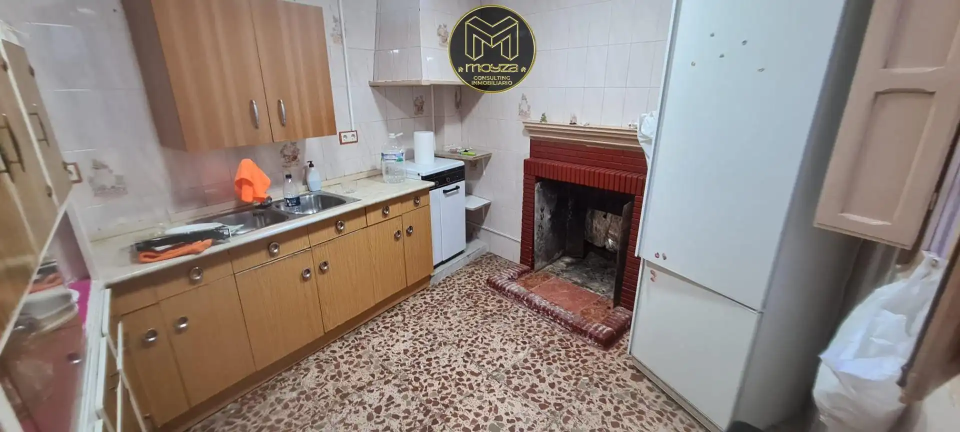 Maison à vendre à Torredelcampo, imagen 4