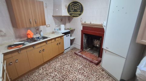 Foto 4 de Casa o chalet en venta en Torredelcampo, Jaén