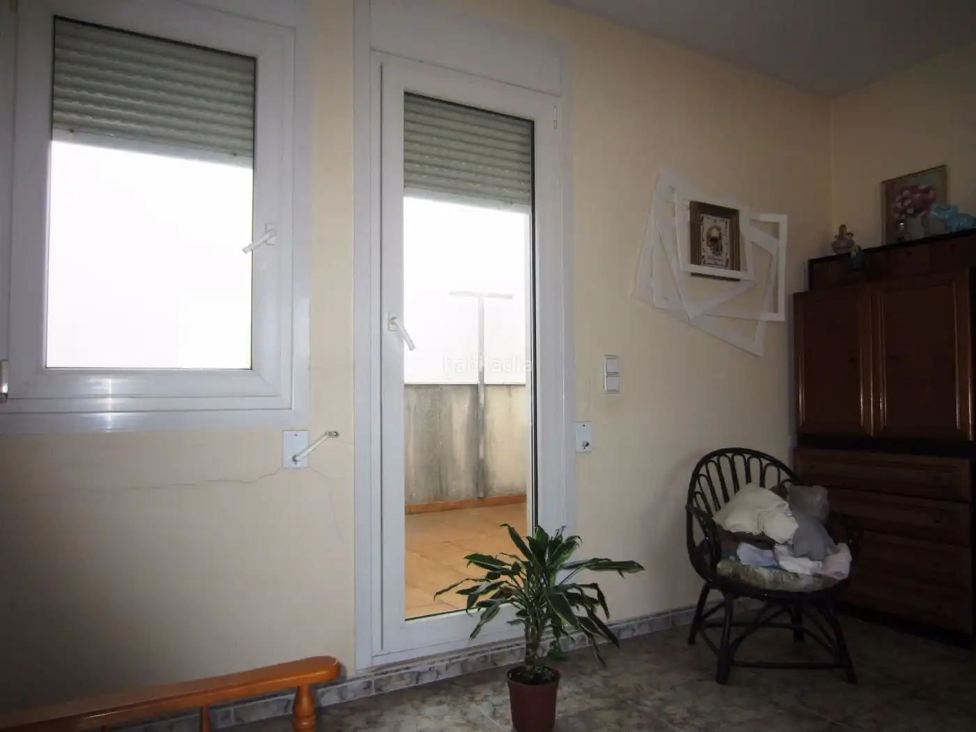 Doppelhaushälfte zum Verkauf in Avinguda de Sant Francesc 99, imagen 5