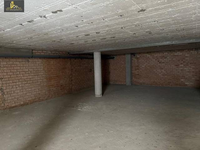 Local comercial en Venta en El Rocío - La Milagrosa