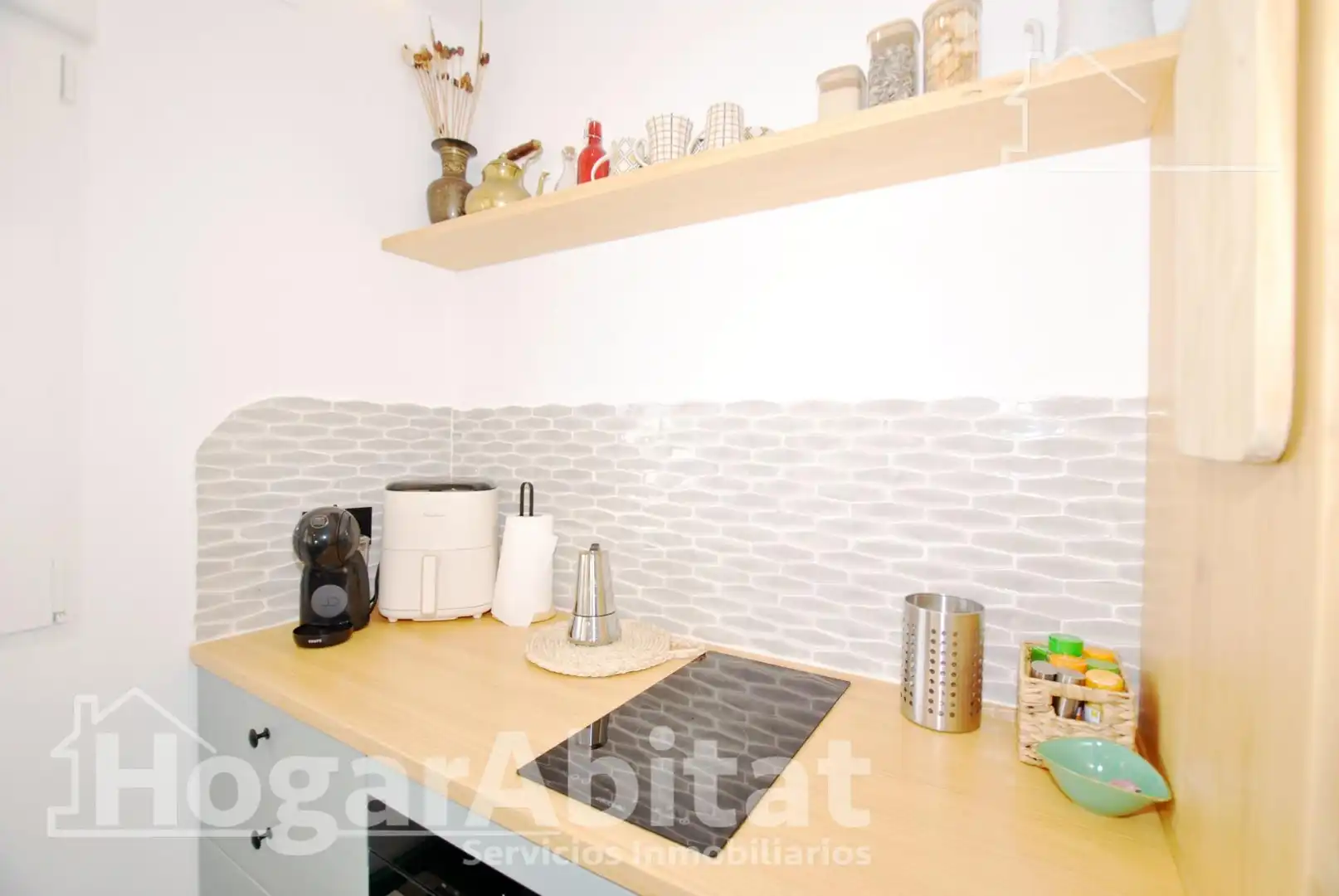 Maison avec piscine à vendre à Calle de la Prunera, imagen 19