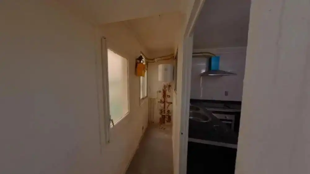 Wohnung mit Aufzug zum Verkauf in Rambla Nova, imagen 16