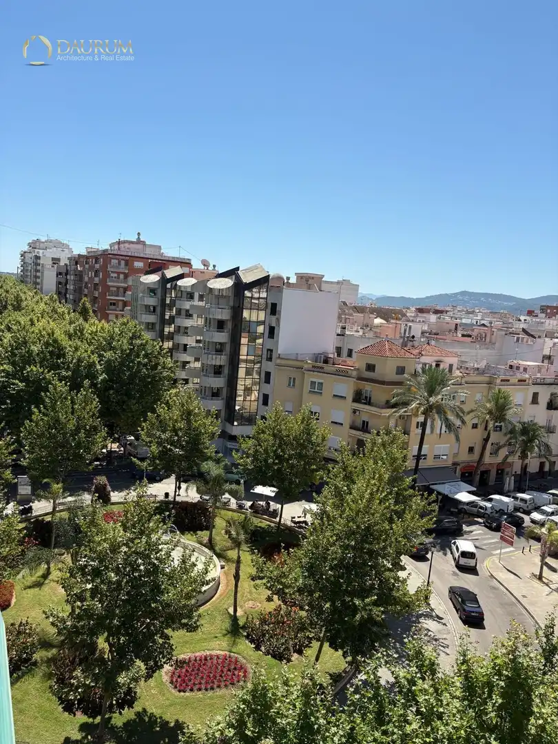 Piso con ascensor en venta en Germanies, imagen 36