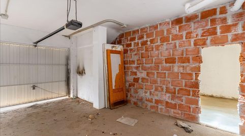 Foto 4 de Pis en venda a Polígono 9 Paraje 198 la Bomba, 429, Palomares, Cuevas del Almanzora