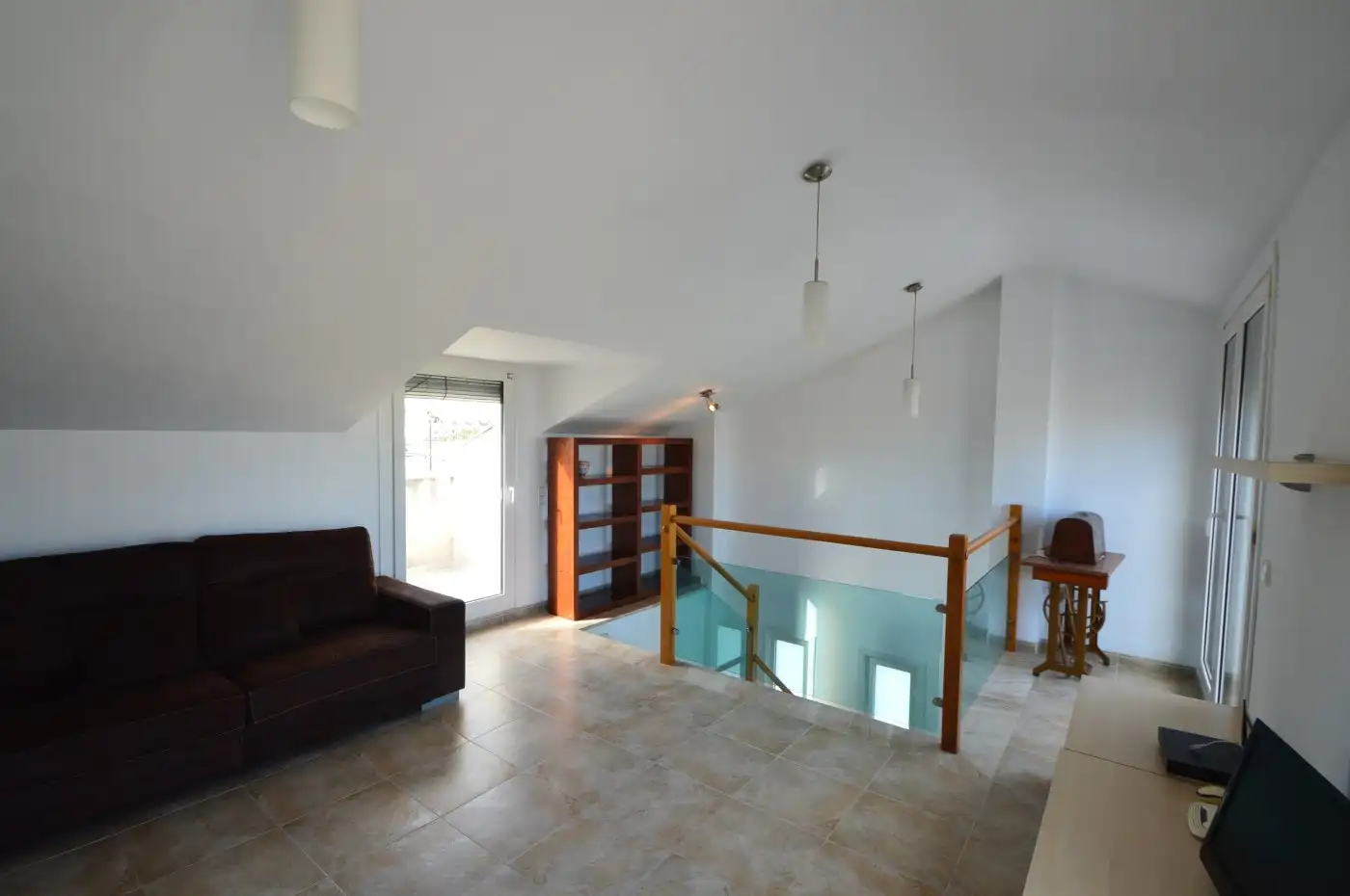 Casa o xalet en venda en Vinaròs amb Aire condicionat, Calefacció i Jardí privat