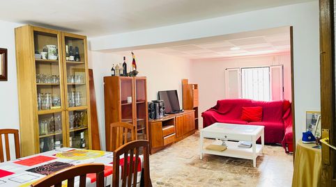 Foto 3 de Casa o xalet en venda a Calle del Arrabal, Nuez de Ebro, Zaragoza