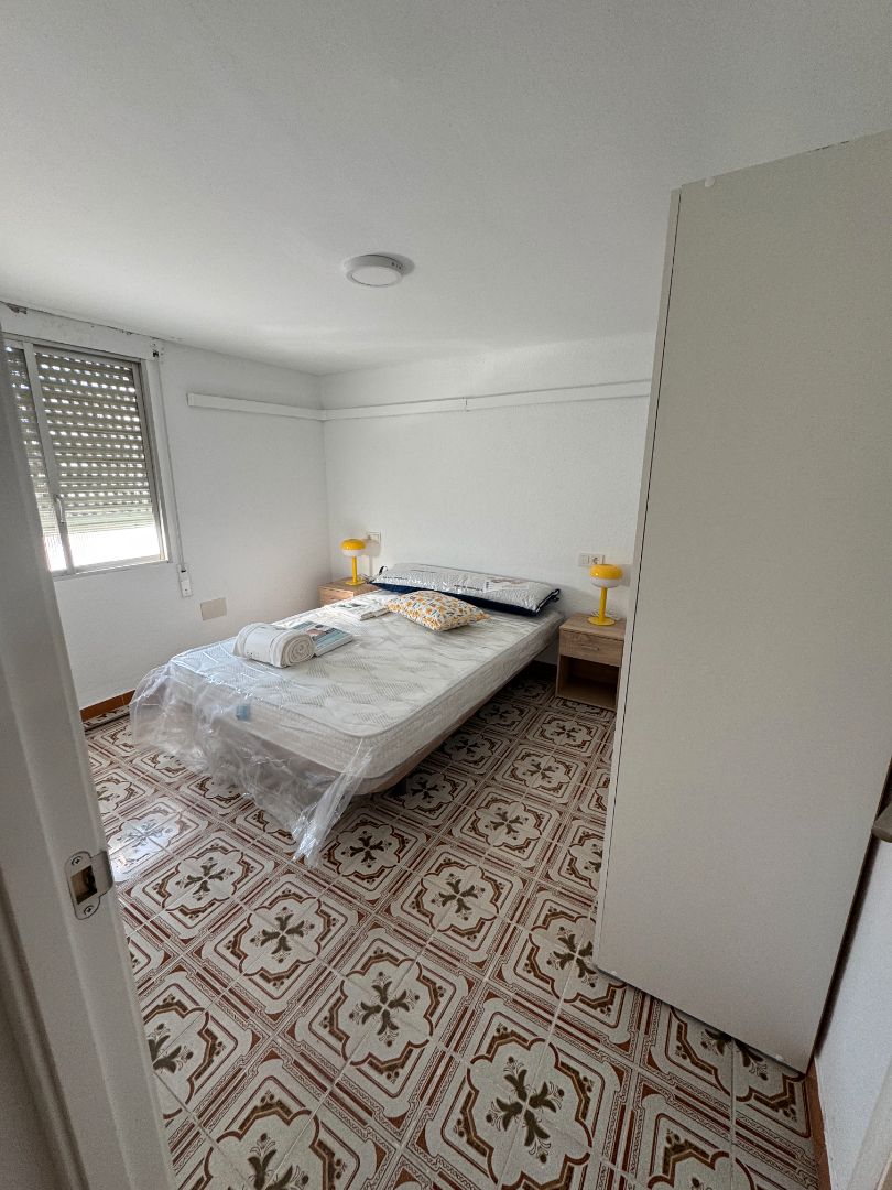 Pis de lloguer a Pasaje de Belalcázar, 2, Sector Sur