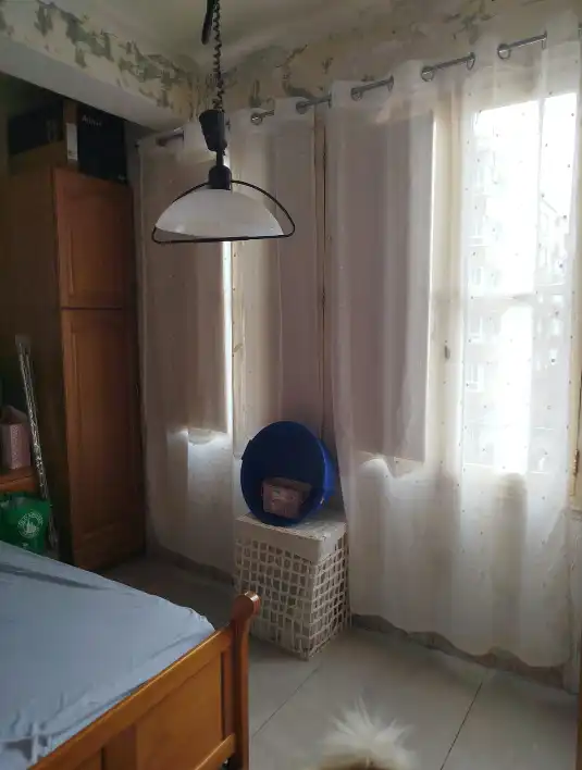 Piso en venta en Centro, imagen 14